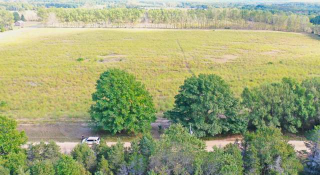 Photo of W Shelby Rd Unit Parcel A, Shelby, MI 49455