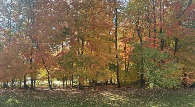 Photo of 1798 Gloryfield Dr, Byron Center, MI 49315