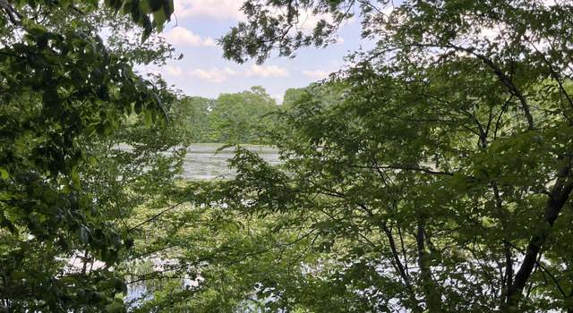 Photo of V/L Cygnet Dr #8, Otsego, MI 49078