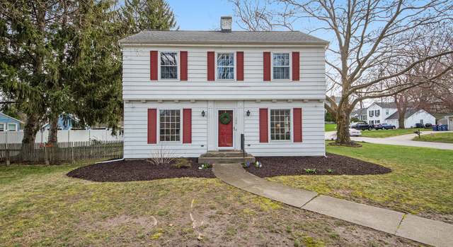 Photo of 500 Shawmut Blvd NW, Grand Rapids, MI 49504