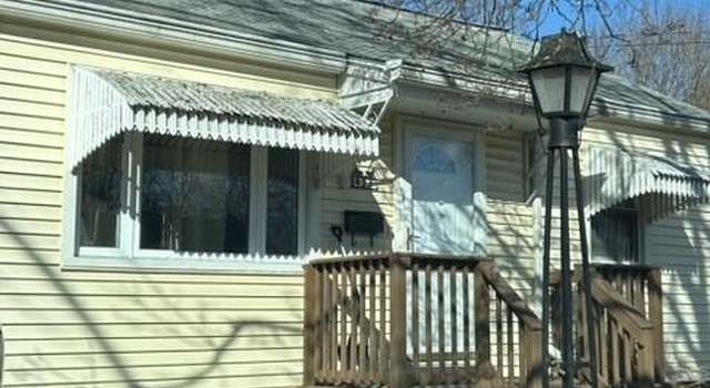 Photo of 433 Cornell Dr, Battle Creek, MI 49017