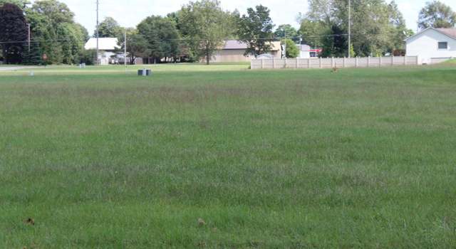 Photo of 00 Stratton Lot 4 Rd, Benton Harbor, MI 49022