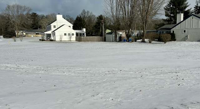 Photo of 10597 Marquette Dr, Union Pier, MI 49129