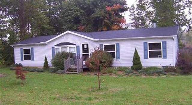 Photo of 67319 M-62, Edwardsburg, MI 49112