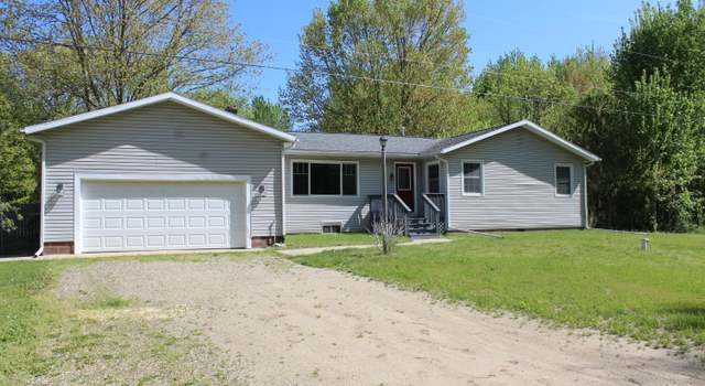 Photo of 46178 78th Ave, Decatur, MI 49045