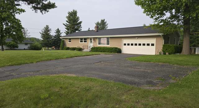 Photo of 1139 Maynard Ave, Jackson, MI 49202