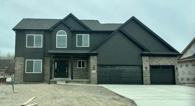 Photo of 23347 Primrose Ln, Trenton, MI 48183