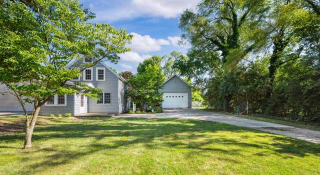 Photo of 2288 Yankee St, Niles, MI 49120