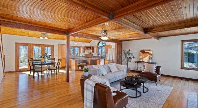 Photo of 4162 Causeway Dr, Lowell, MI 49331