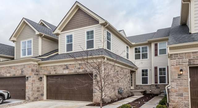 Photo of 3302 Sunton Rd, Ann Arbor, MI 48105