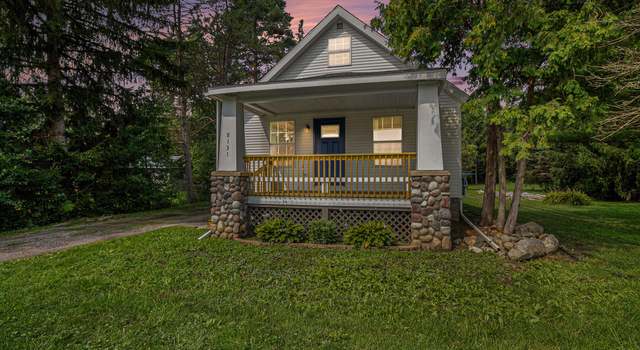 Photo of 8131 N Bray Rd, Mount Morris, MI 48458
