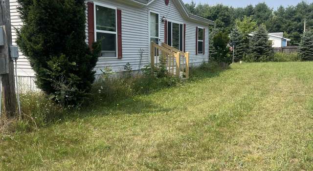 Photo of 2971 165th Ave Ave, Morley, MI 49336