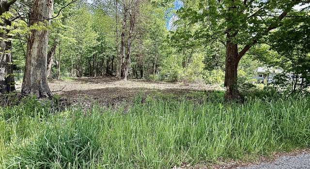 Photo of 0 S Brooks Rd Unit 1-A, Fruitport, MI 49415