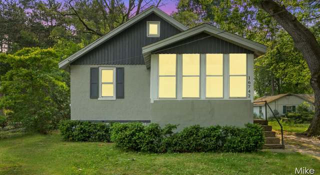 Photo of 16742 148th Ave, Spring Lake, MI 49456