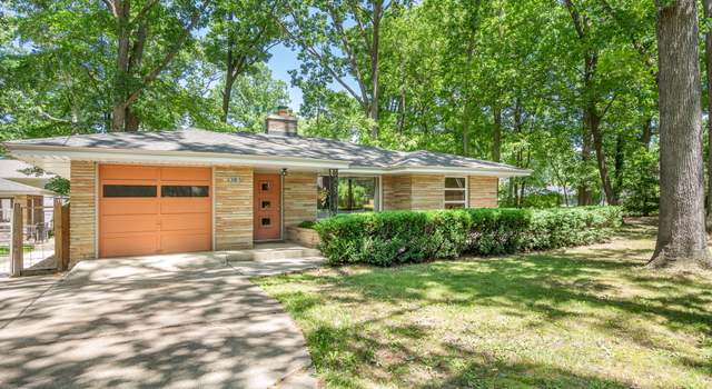 Photo of 383 Fourth Ave, Holland, MI 49424