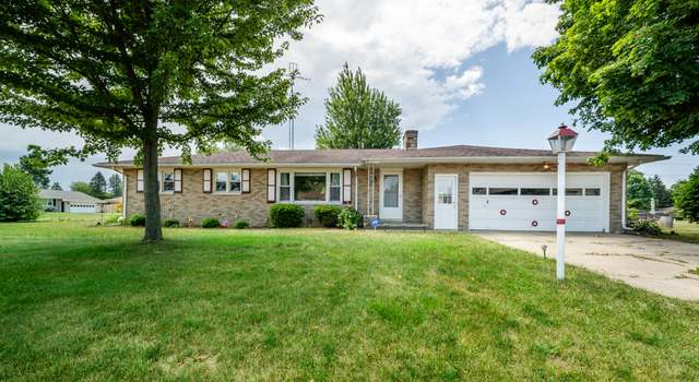 Photo of 480 Kublick Dr, Benton Harbor, MI 49022