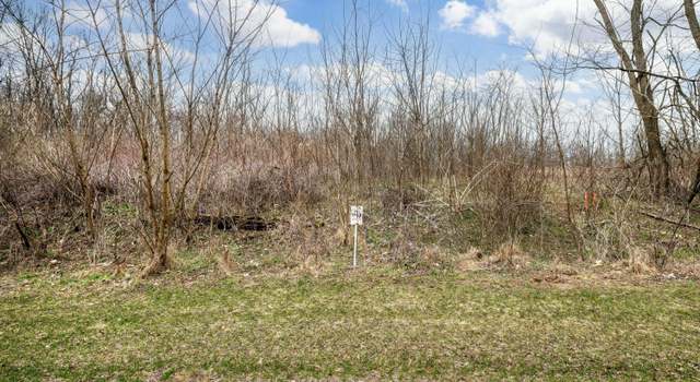 Photo of Unit 15 Long Lake Dr #15, Cassopolis, MI 49031