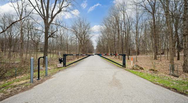 Photo of Unit 15 Long Lake Dr #15, Cassopolis, MI 49031