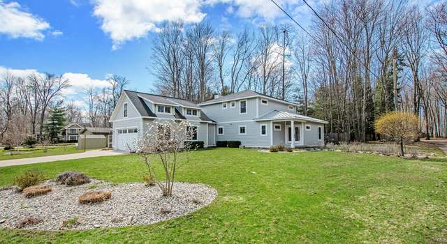 Photo of 3064 May Ave, Douglas, MI 49406