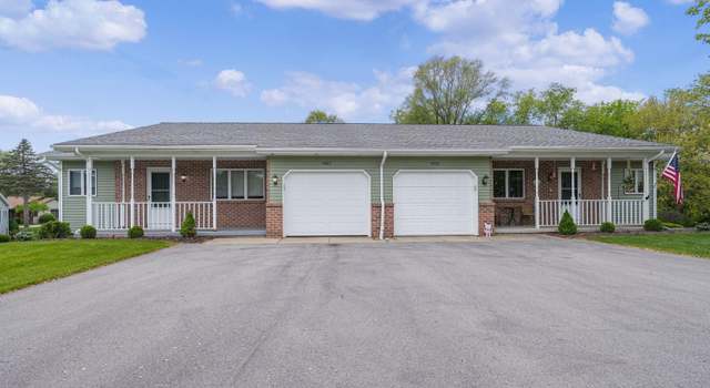 Photo of 4483 N Valley Dr NE, Grand Rapids, MI 49525