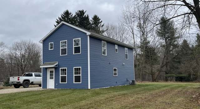 Photo of 225 Niles St, Lakeview, MI 48850