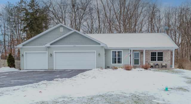 Photo of 9760 Sterling Rd, Richland, MI 49083