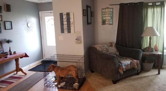 Photo of 51796 Lawrence Rd, Marcellus, MI 49067