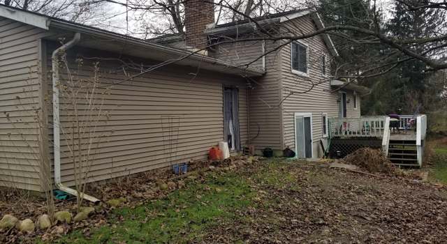 Photo of 51796 Lawrence Rd, Marcellus, MI 49067
