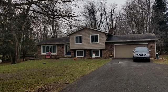 Photo of 51796 Lawrence Rd, Marcellus, MI 49067