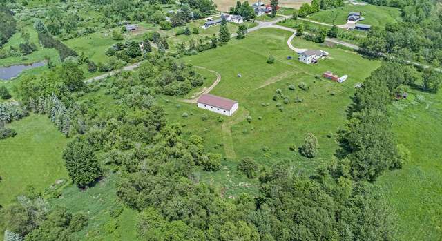 Photo of 19624 L Dr N, Marshall, MI 49068