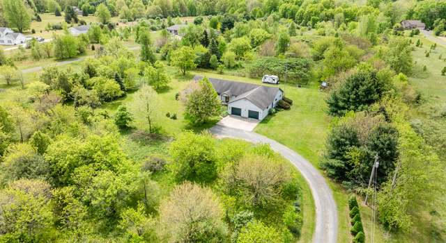 Photo of 5142 Becht Rd, Coloma, MI 49038