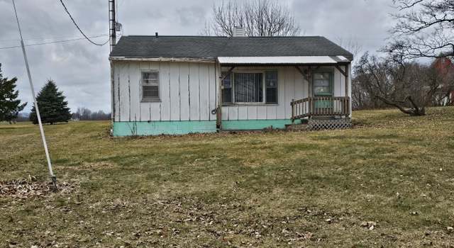 Photo of 66660 Territorial Rd, Lawrence, MI 49064