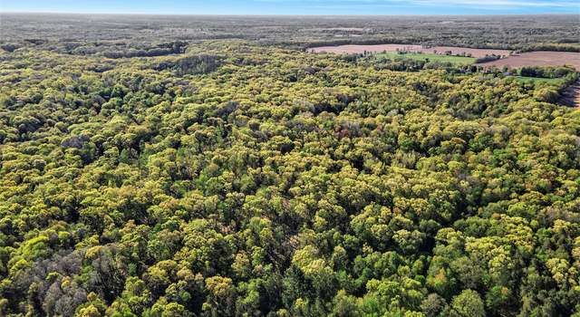 Photo of Bellevue Rd, Battle Creek, MI 49014