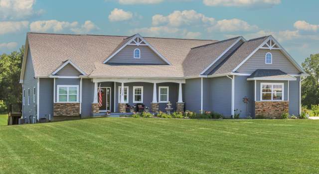 Photo of 7240 Davis Hwy, Charlotte, MI 48813