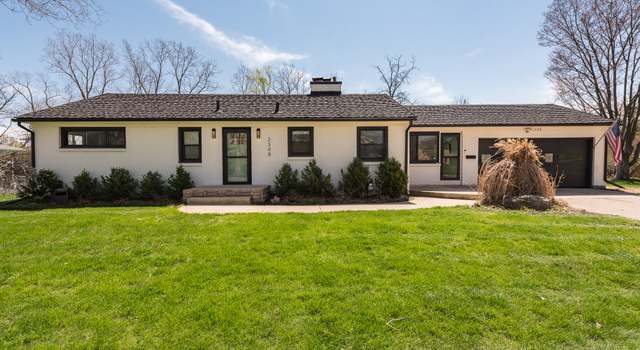 Photo of 2308 Elliott St SE, Grand Rapids, MI 49506