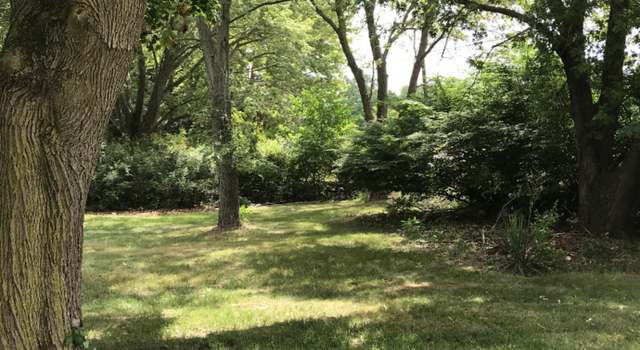 Photo of 1833 Brown School Rd, St. Joseph, MI 49085