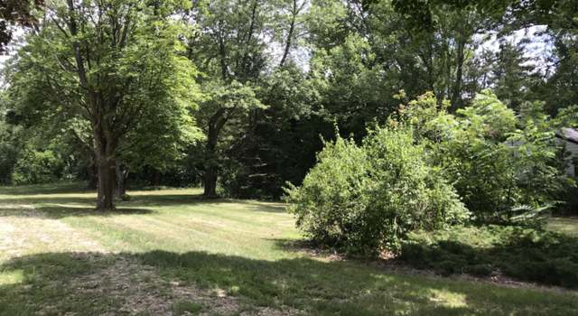 Photo of 1833 Brown School Rd, St. Joseph, MI 49085