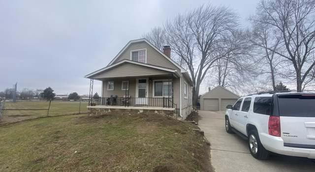 Photo of 11425 Plumbrook Rd, Sterling Heights, MI 48312