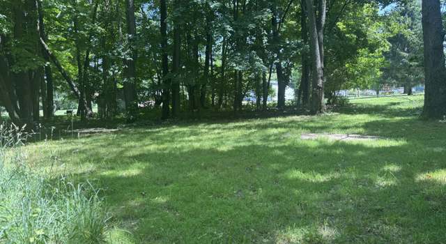 Photo of V/L E South St, Marcellus, MI 49067