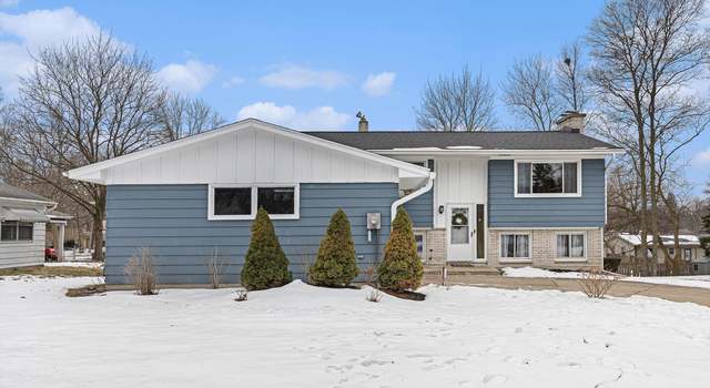 Photo of 1238 Drexel Ct NE, Grand Rapids, MI 49505