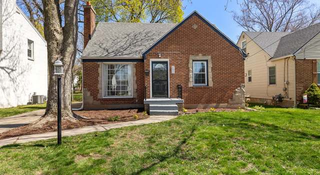 Photo of 2606 Raymond Ave SE, Grand Rapids, MI 49507