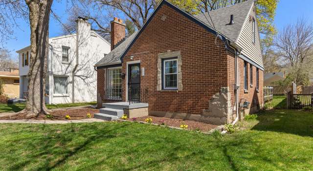 Photo of 2606 Raymond Ave SE, Grand Rapids, MI 49507
