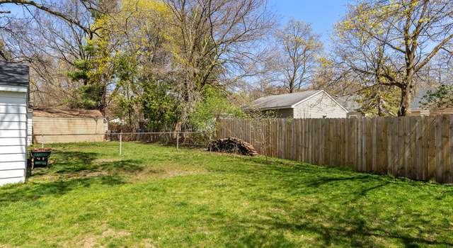 Photo of 2606 Raymond Ave SE, Grand Rapids, MI 49507