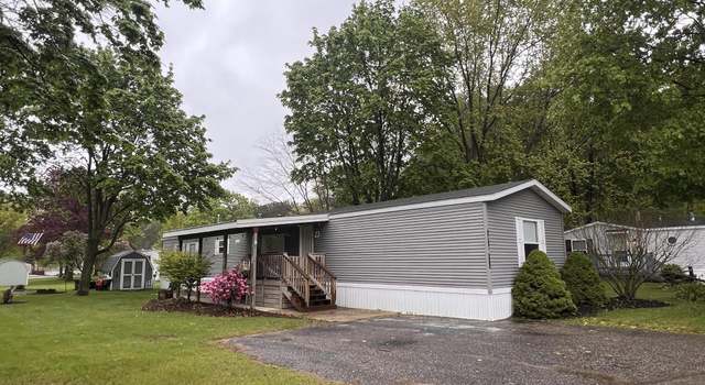 Photo of 2828 Trepanier Dr #515, Ludington, MI 49431
