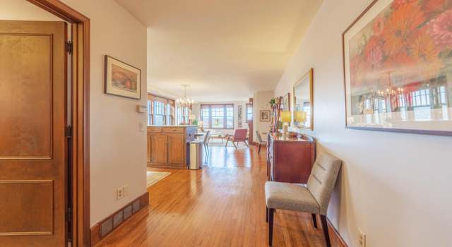 Photo of 471 W South St #11, Kalamazoo, MI 49007