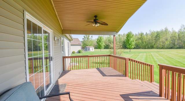 Photo of 88 Fawn Run, Coldwater, MI 49036