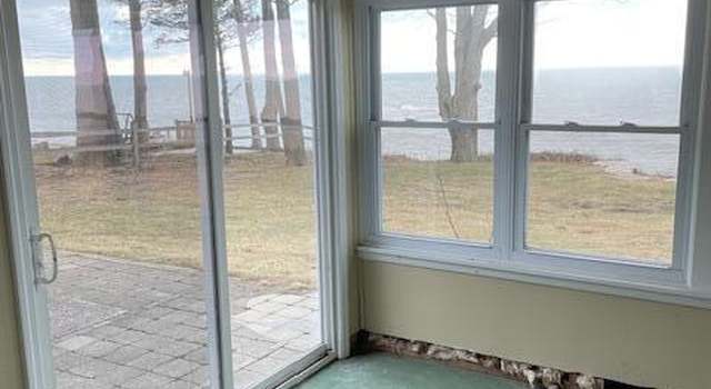Photo of 76691 11th, South Haven, MI 49090