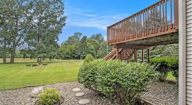 Photo of 112 Brighton Park, Battle Creek, MI 49015