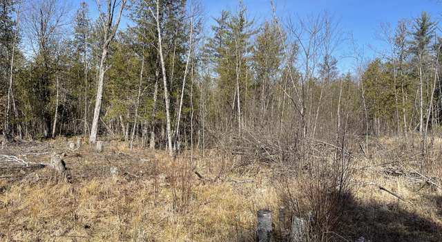 Photo of V/L N Lakola, Leroy, MI 49655