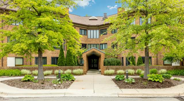 Photo of 2125#208 Nature Cove Ct, Ann Arbor, MI 48104